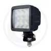 12362984 GRANIT LED-munkalámpa - A távoli munkaterület megvilágításához