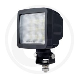 12362984 GRANIT LED-munkalámpa - A távoli munkaterület megvilágításához   12362984 GRANIT LED-munkalámpa - A távoli munkaterület megvilágításához