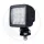 12362984 GRANIT LED-munkalámpa - A távoli munkaterület megvilágításához
