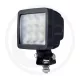 12362984 GRANIT LED-munkalámpa - A távoli munkaterület megvilágításához