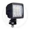 12362984 GRANIT LED-munkalámpa - A távoli munkaterület megvilágításához