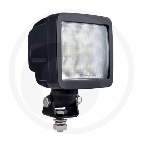 12362984 GRANIT LED-munkalámpa - A távoli munkaterület megvilágításához