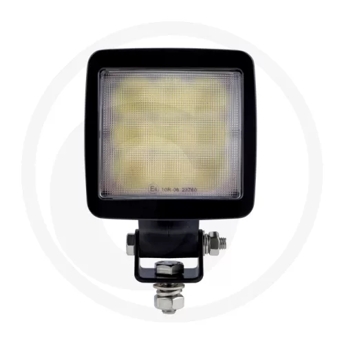 12362984 GRANIT LED-munkalámpa - A távoli munkaterület megvilágításához