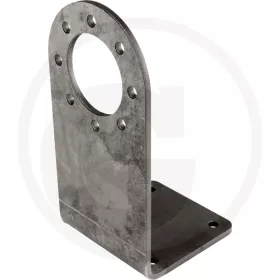 12365500 GRANIT Tartó TLT hajtóműhöz