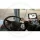 12366122 Isobus AUX-N licenc