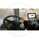12366122 Isobus AUX-N licenc