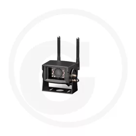 12369164 GRANIT Wifi-kamera