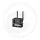 12369164 GRANIT Wifi-kamera