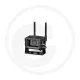 12369164 GRANIT Wifi-kamera