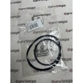 123972 CARRARO O-gyűrű