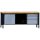 12402754 TRAXOR Munkapad 'K200/70-4-H.1'