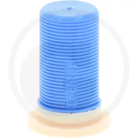 12402866 Lechler fúvókaszűrő