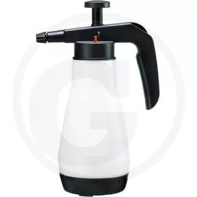 12403134 GRANIT Pumpás permetező Premium 1,5 l