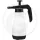 12403134 GRANIT Pumpás permetező Premium 1,5 l