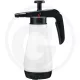 12403134 GRANIT Pumpás permetező Premium 1,5 l