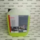 12403315 GRANIT Koncentrált géptisztítószer 5 liter