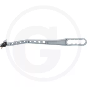 12407344 GRANIT Bálavágó kés