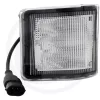 12420686 GRANIT LED-munkalámpa - Jobb