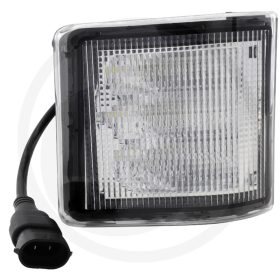 12420686  GRANIT LED-munkalámpa - Bal 12420686  GRANIT LED-munkalámpa - Bal