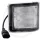 12420686 GRANIT LED-munkalámpa - Jobb
