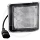 12420686 GRANIT LED-munkalámpa - Jobb