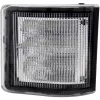 12420686 GRANIT LED-munkalámpa - Jobb