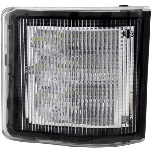 12420686 GRANIT LED-munkalámpa - Jobb
