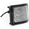 12420686 GRANIT LED-munkalámpa - Jobb