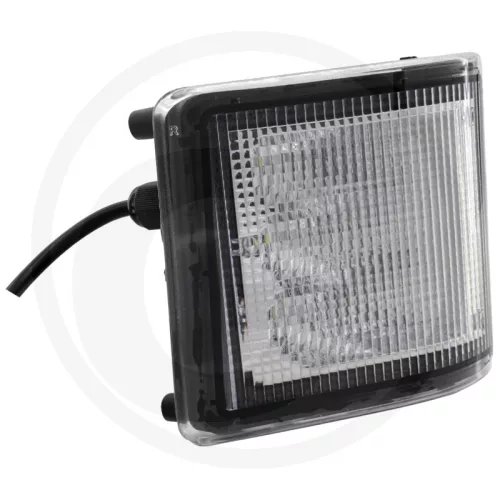 12420686 GRANIT LED-munkalámpa - Jobb