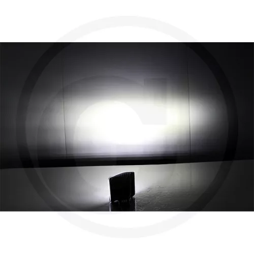 12420686 GRANIT LED-munkalámpa - Jobb