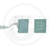12420686 GRANIT LED-munkalámpa - Jobb