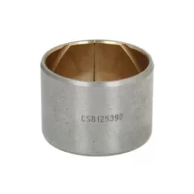 124592-CR Carraro Lengőkar javítókészlet