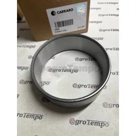 124592 CARRARO Persely