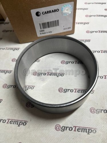 124592 CARRARO Persely