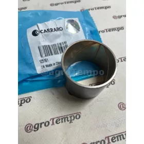125161 CARRARO Persely