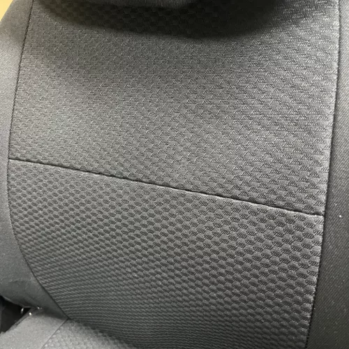 12521469 PROBOSS Védőhuzat Executiv AS1480-2480