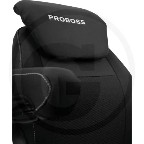 12521469 PROBOSS Védőhuzat Executiv AS1480-2480