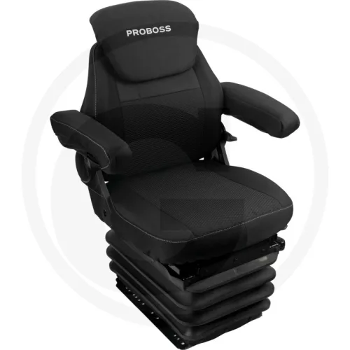 12521469 PROBOSS Védőhuzat Executiv AS1480-2480