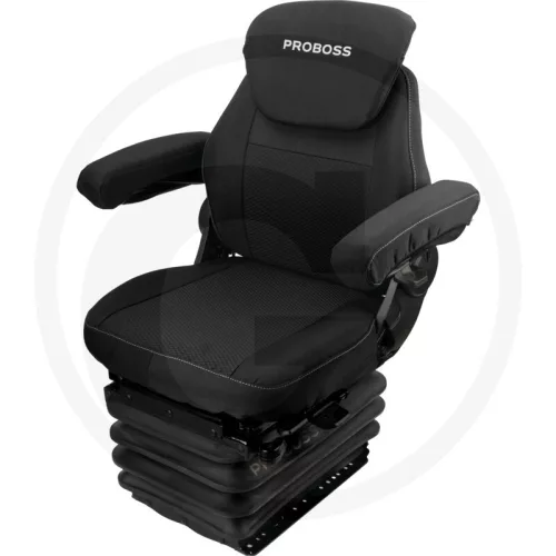 12521469 PROBOSS Védőhuzat Executiv AS1480-2480