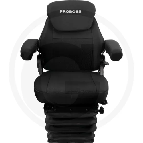 12521469 PROBOSS Védőhuzat Executiv AS1480-2480