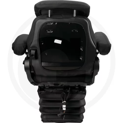 12521469 PROBOSS Védőhuzat Executiv AS1480-2480