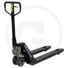 12534549 TRAXOR Kézi emelőkocsi PHW1150-2.5G