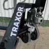 12534549 TRAXOR Kézi emelőkocsi PHW1150-2.5G