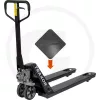 12534549 TRAXOR Kézi emelőkocsi PHW1150-2.5G