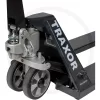 12534549 TRAXOR Kézi emelőkocsi PHW1150-2.5G