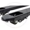 12534549 TRAXOR Kézi emelőkocsi PHW1150-2.5G