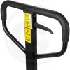 12534549 TRAXOR Kézi emelőkocsi PHW1150-2.5G