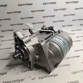 12534655 TREX.PARTS Önindító