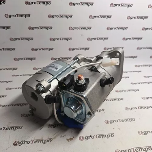 12534655 TREX.PARTS Önindító