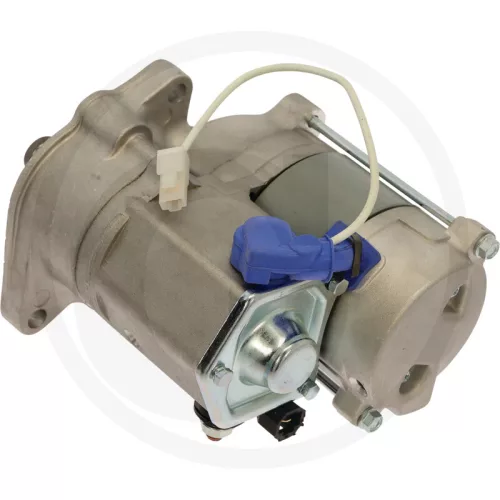 12534655 TREX.PARTS Önindító